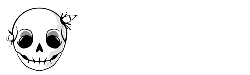 ZOMBIE ART SCHOOL